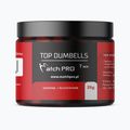 MatchPro Top Ochot Top Ochot 7 mm dumbells cârlig momeală 979235