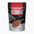 MatchPro Ready Methodmix Strawberry & Hemp roșu 960402