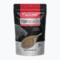 MatchPro Ready Methodmix Vanilla & Hemp Brown groundbait 960403