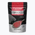 MatchPro Ready Methodmix Ochotka & Hemp roșu 960405