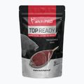 MatchPro Ready Pellets Strawberry 2 mm roșu 960602