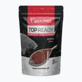 MatchPro Ready Pellets Mulberry 2 mm roșu 960604