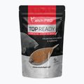 MatchPro Ready Methodmix Spicy Sausage Brown 960409