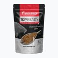 MatchPro Ready Pellets Tiger Walnut 2 mm galben 960606