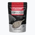 MatchPro Ready Pellets Acid butiric 2 mm bej 960607