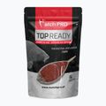 MatchPro Ready Pellets Spicy Sausage 2 mm roșu 960609