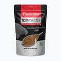 MatchPro Ready Pellets Orange Ciocolată galbenă 2 mm