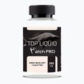 MatchPro Lure & Groundbait Liquid Butyric Acid Beige 970452