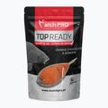 MatchPro Ready Methodmix Orange Chocolate orange 960411