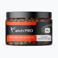 MatchPro Top Hard Choco Orange 8 mm portocaliu 979620