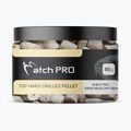 MatchPro Top Top Hard Butterscotch Hook Pellets 12 mm bej 979626