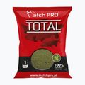 MatchPro Total Green Marzipan marțipan verde pentru pescuit 960900