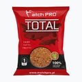 MatchPro Total Karp Tutti Frutti, momeală de sol portocalie 960906