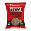 MatchPro Total Karp Vanilla Brown de pescuit cu momeală de sol 960914
