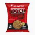 MatchPro Total Karp galben de porumb galben 960915