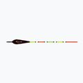MatchPro Waaggler flotor negru 901054