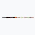 MatchPro Waaggler flotor negru 901060