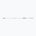 MatchPro Waggler MP5012 transparent 901153