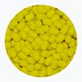 MatchPro Top Wafters Ananas momeală galbenă cu halteră 979306 2
