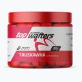 MatchPro Top Wafters Căpșuni roșu căpșuni 979309