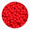 MatchPro Top Wafters Căpșuni roșu căpșuni 979309 2