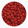 MatchPro Top Wafters Tiger Walnut maro maro momeală pentru cârlig 979311 2