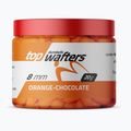 MatchPro Top Wafters Portocaliu Choco portocaliu Choco, momeală cu gămălie 979317