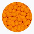 MatchPro Top Wafters Portocaliu Choco portocaliu Choco, momeală cu gămălie 979317 2