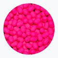 MatchPro Top Wafters Halibut Halibut momeală roz cu halteră 979320 2