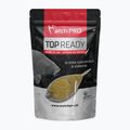 MatchPro Ready Methodmix porumb dulce galben 960414