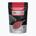 MatchPro Ready Methodmix Shrimp roșu 960418