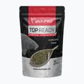 MatchPro Ready Pellets Orange Hemp 2 mm verde 960613