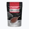 MatchPro Ready Pellets Red Krill 2 mm roșu 960617