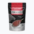 MatchPro Ready Pellets Creveți 2 mm roșu 960621