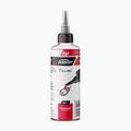 Momeală de rapel MatchPro Top Method Strawberry roșu 970503