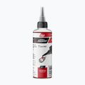 MatchPro Top Method Ochote, metodă superioară de întărire a momelii roșu 970506