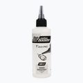MatchPro Top Method Lure Booster Brown acid butiric 970527
