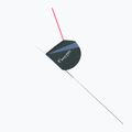 MatchPro Ultra Slim Disc cu flotor fix negru MTL003