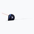 MatchPro Ultra Slim cu flotor fix negru 945698