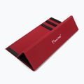 MatchPro leader portofel cusut roșu 900374
