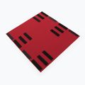 MatchPro leader portofel cusut roșu 900374 3