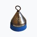 MatchPro grund de neopren albastru 980102