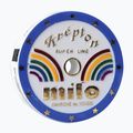 Milo Krepton linie de plutire transparentă 459KR0018 3