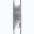 Milo Ghost linie de flotare transparentă 459KG0154 3