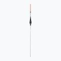 Milo Lex negru 463PL0121 G22 float
