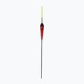 Milo Gerard Savio flotor fix negru 463PL0219 G22