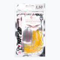 Amortizor pentru stâlp Milo Elastico Misol Solid 6m galben 606VVV0100 D59