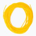 Amortizor pentru stâlp Milo Elastico Misol Solid 6m galben 606VVV0100 D59 2