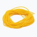 Amortizor pentru stâlp Milo Elastico Misol Solid 6m galben 606VVV0100 D59 3
