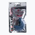 Milo Blank Eyebrydhol pol de absorbție a șocurilor 6m albastru 606VV0100 D40